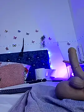 Snapshot of biianca_1 chatting on 05.31.26 biianca 1 online show from 05.31.26