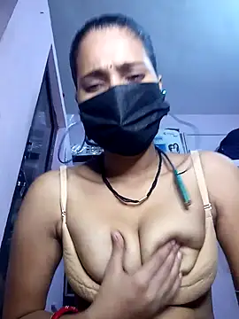 3USHA online show from 09.17.25