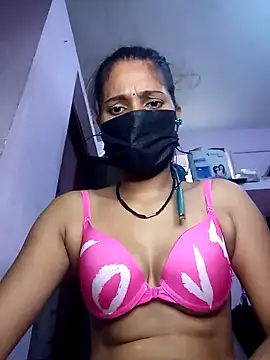 3USHA online show from 09.18.25