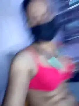 3USHA online show from 09.21.25