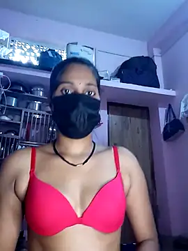 3USHA online show from 09.25.25