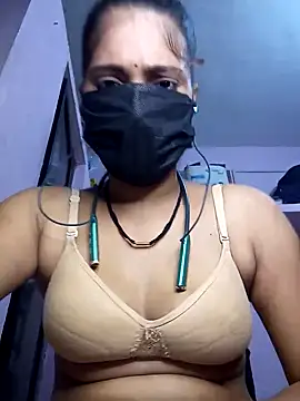 3USHA online show from 09.28.25