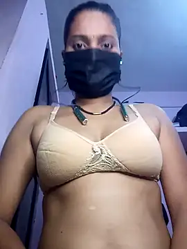 3USHA online show from 10.02.25