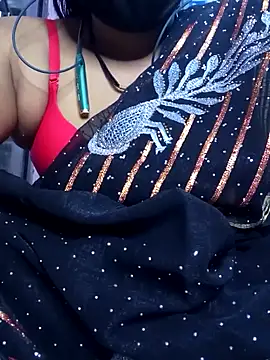 3USHA online show from 10.03.25