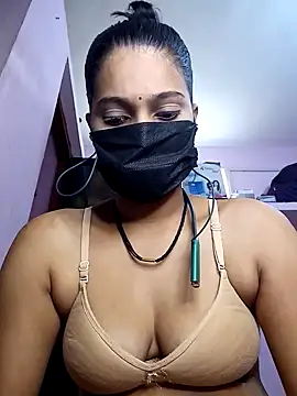 3USHA online show from 10.04.25