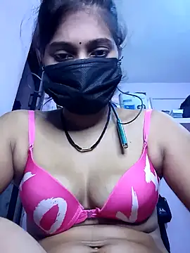 3USHA online show from 10.09.25