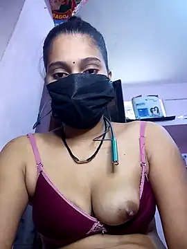 3USHA online show from 10.11.25