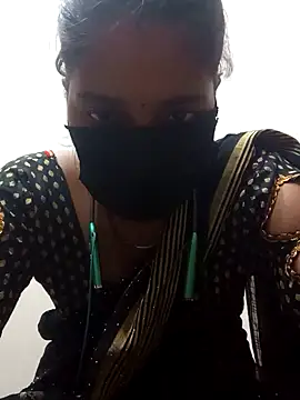 3USHA online show from 10.24.25