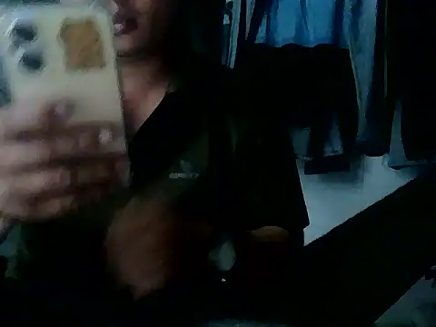 Snapshot of Boy_kuto77 chatting on 01.16.26 Boy kuto77 online show from 01.16.26