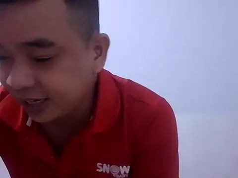 Snapshot of Boy_kuto77 chatting on 01.17.26 Boy kuto77 online show from 01.17.26