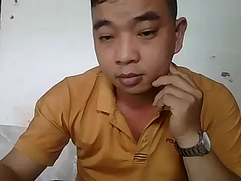 Snapshot of Boy_kuto77 chatting on 01.19.26 Boy kuto77 online show from 01.19.26