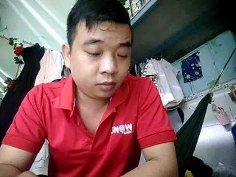 Snapshot of Boy_kuto77 chatting on 02.05.26 Boy kuto77 online show from 02.05.26