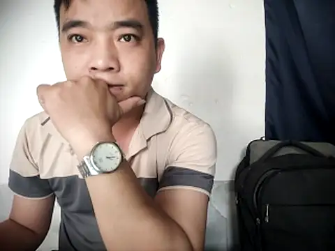 Snapshot of Boy_kuto77 chatting on 02.07.26 Boy kuto77 online show from 02.07.26