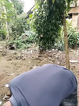 Snapshot of Boy_kuto77 chatting on 02.13.26 Boy kuto77 online show from 02.13.26