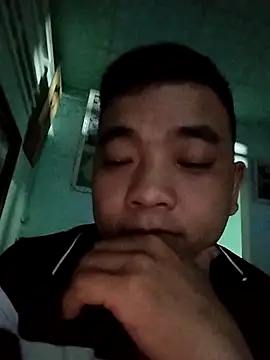 Snapshot of Boy_kuto77 chatting on 02.18.26 Boy kuto77 online show from 02.18.26