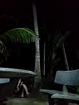 Snapshot of Boy_kuto77 chatting on 02.19.26 Boy kuto77 online show from 02.19.26