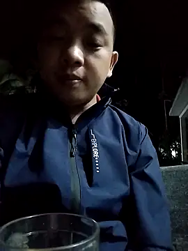 Snapshot of Boy_kuto77 chatting on 02.20.26 Boy kuto77 online show from 02.20.26