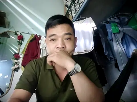 Snapshot of Boy_kuto77 chatting on 02.27.26 Boy kuto77 online show from 02.27.26