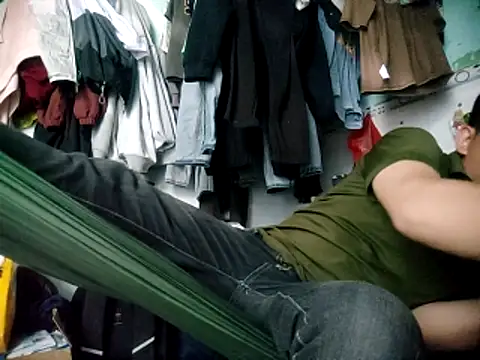 Snapshot of Boy_kuto77 chatting on 03.02.26 Boy kuto77 online show from 03.02.26