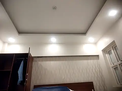 Boy kuto77 online show from 03.14.26