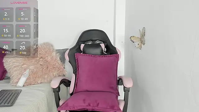 mari-ross online show from 03.28.26