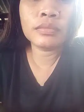 Snapshot of cheeseGirl69 chatting on 03.23.26 cheeseGirl69 online show from 03.23.26