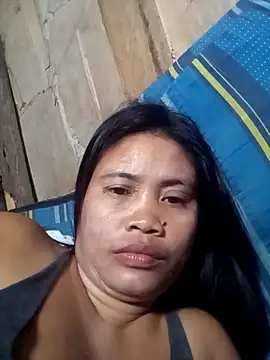 Snapshot of cheeseGirl69 chatting on 04.09.26 cheeseGirl69 online show from 04.09.26