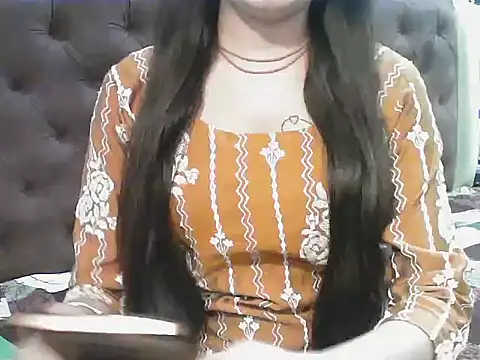 elize   online show from 01.18.26