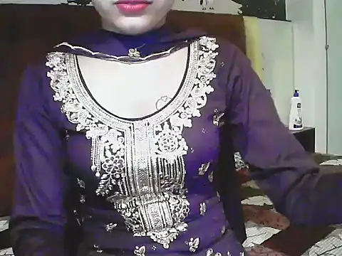 elize   online show from 01.19.26