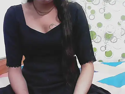 elize   online show from 02.08.26