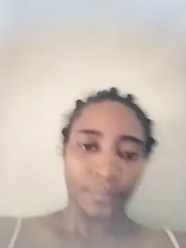 AmbarSmit online show from 02.25.26