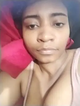 AmbarSmit online show from 03.12.26