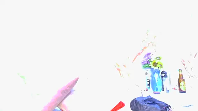 AmbarSmit online show from 04.17.26