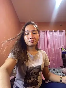 Snapshot of ur_Katrina69 chatting on 03.20.26 ur Katrina69 online show from 03.20.26