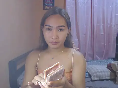 Snapshot of ur_Katrina69 chatting on 03.24.26 ur Katrina69 online show from 03.24.26