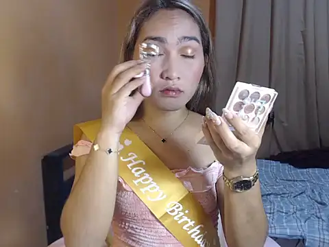 Snapshot of ur_Katrina69 chatting on 04.01.26 ur Katrina69 online show from 04.01.26