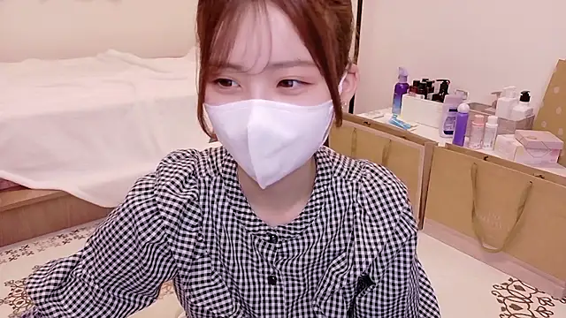 Ema o0 chan online show from 09.14.25