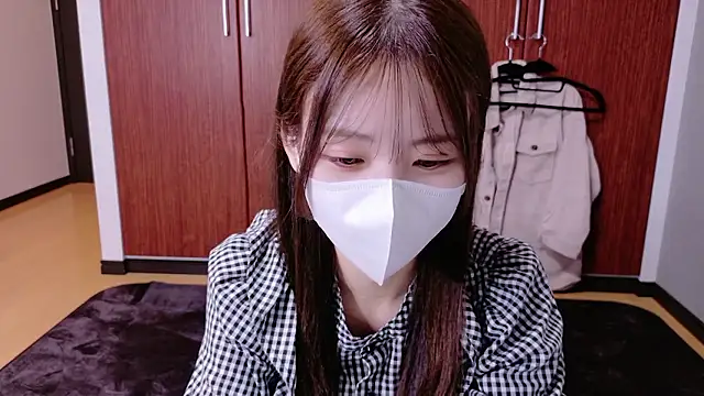 Ema o0 chan online show from 09.21.25