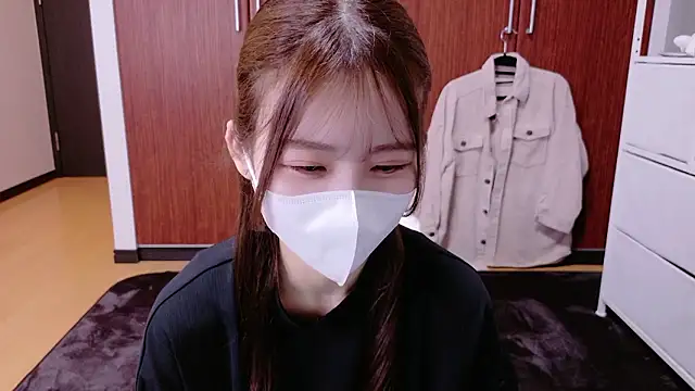 Ema o0 chan online show from 09.27.25