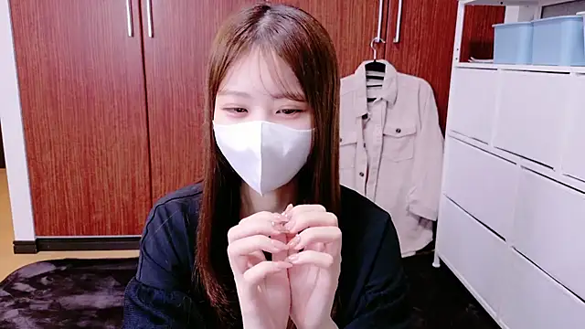 Ema o0 chan online show from 10.08.25