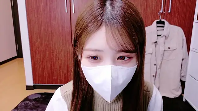 Ema o0 chan online show from 10.11.25