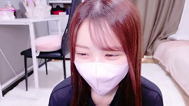 Ema o0 chan online show from 11.16.25