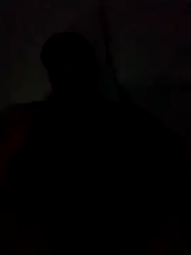 Snapshot of nazz01 chatting on 03.02.26 nazz01 online show from 03.02.26