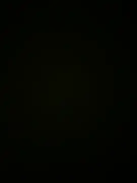 Handydila online show from 09.15.25