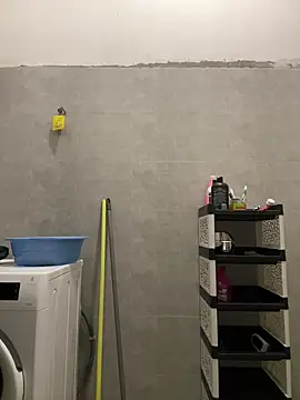 Handydila online show from 09.28.25