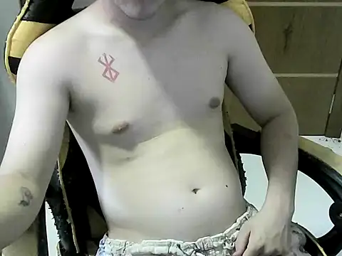 Satooru online show from 04.03.26