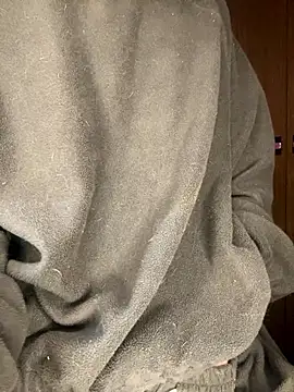 sunset24 online show from 01.16.26