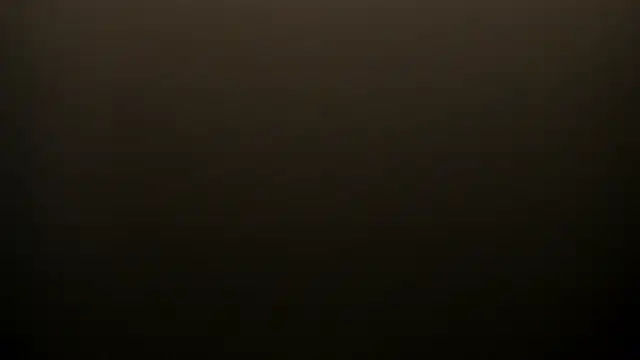 julieta rosee online show from 02.14.26