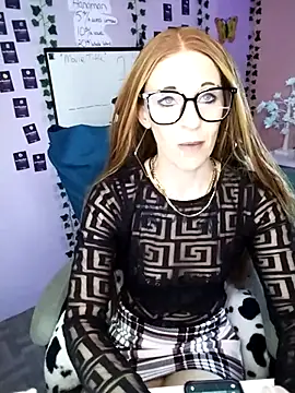 Snapshot of Purple2StayThnxx chatting on 01.15.26 Purple2StayThnxx online show from 01.15.26