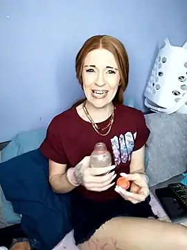 Snapshot of Purple2StayThnxx chatting on 01.17.26 Purple2StayThnxx online show from 01.17.26